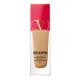 Very Valentino Foundation 25ml