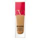 Very Valentino Foundation 25ml