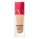 Very Valentino Foundation 25ml