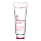 Hand and Nail - Treatment Balm