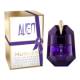 Alien Eau de Parfum
