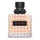 Donna Born in Roma Coral Fantasy - Eau de Parfum