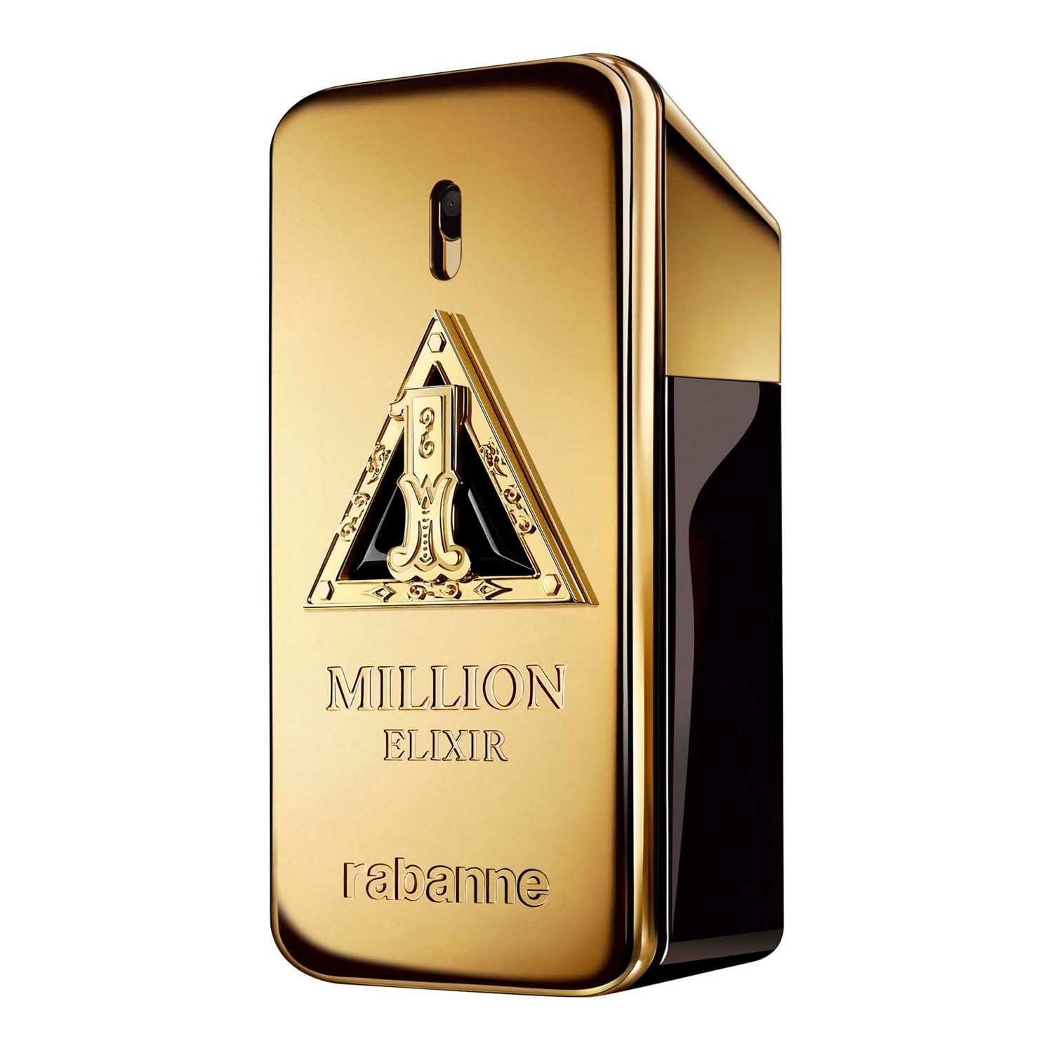 Paco Rabanne One Million Elixir Intense Eau de Parfum 50ml Spray For Him - Image 18