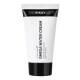 Omega Water Cream Moisturizer