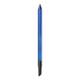 Double Wear - Waterproof Gel Pencil 24H Hold