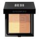 PRISME LIBRE PRESSED POWDER- Fixing, blurring and mattifying compact powder