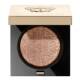Luxe Eye Shadow 1.3g