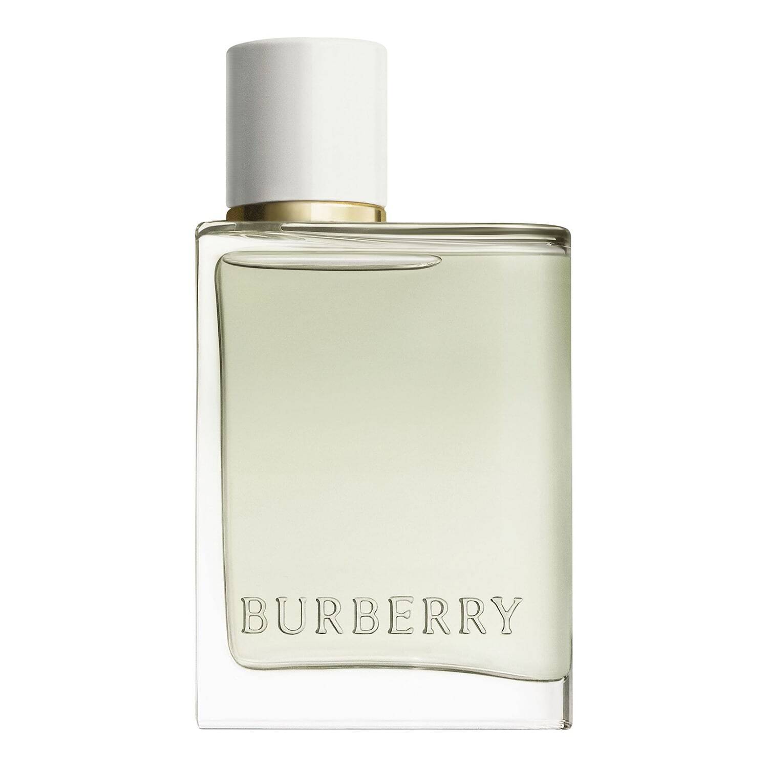 Burberry Her - Eau De Toilette 30 Ml