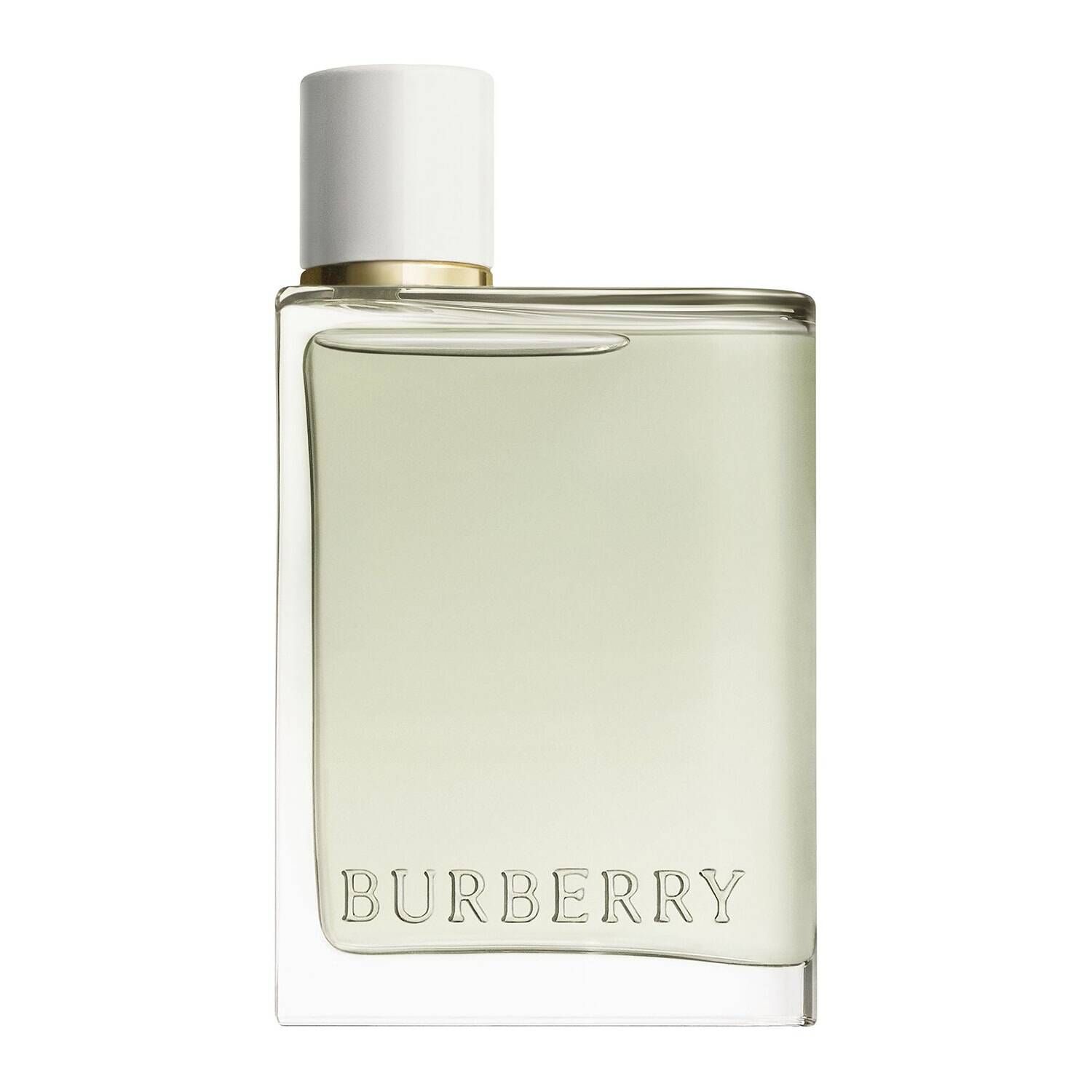 BURBERRY Her - Eau de Toilette | SEPHORA UK