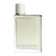 Her - Eau de Toilette