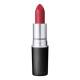 Matte Lipstick 3g
