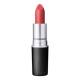 Matte Lipstick 3g