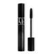 Diorshow Pump 'N' Volume - Mascara - 90% Natural-Origin Ingredients