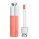 Dior Addict Lip Tint - No-Transfer Lip Tint - 24h Hydration