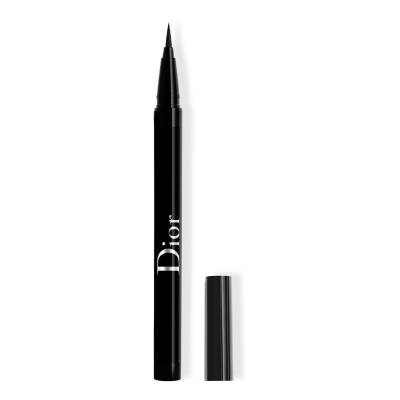 Diorshow On Stage Liner - Waterproof Liquid Eyeliner with 24h Color Wear