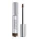 Diorshow On Set Brow - Brow Mascara - 90% Natural-Origin Ingredients