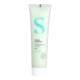 Hydrating Mask