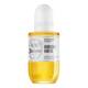 Brazilian Glossy Nourishing Hair Oil