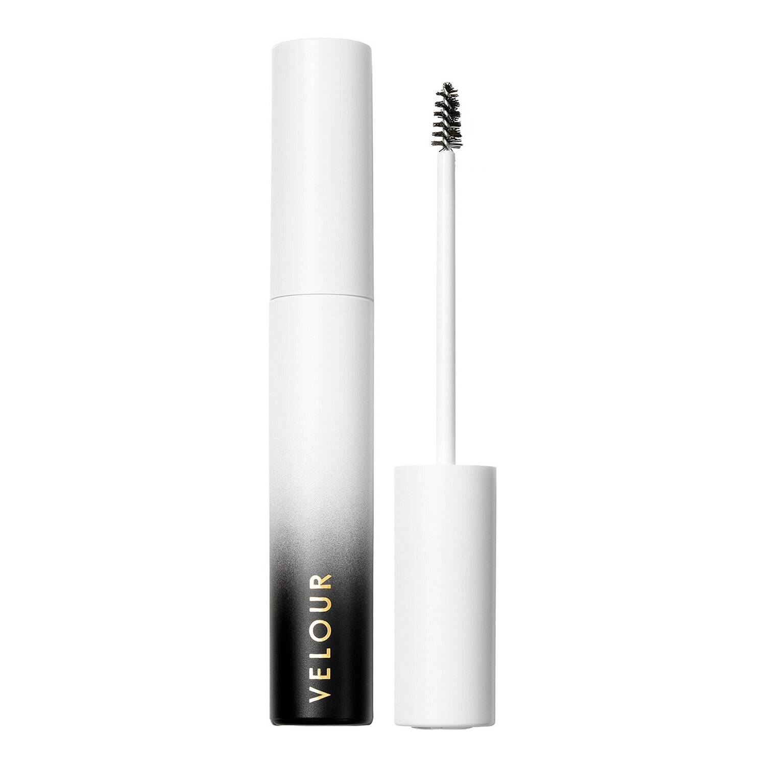 Velour Lash Bond 10Ml