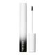 Lash Bond