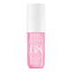 Brazilian Crush Cheirosa 68 Perfume Mist