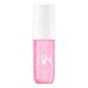 Brazilian Crush Cheirosa 68 Perfume Mist