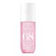 Brazilian Crush Cheirosa 68 Perfume Mist