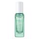 Pore·remedy PHA - Exfoliating Serum