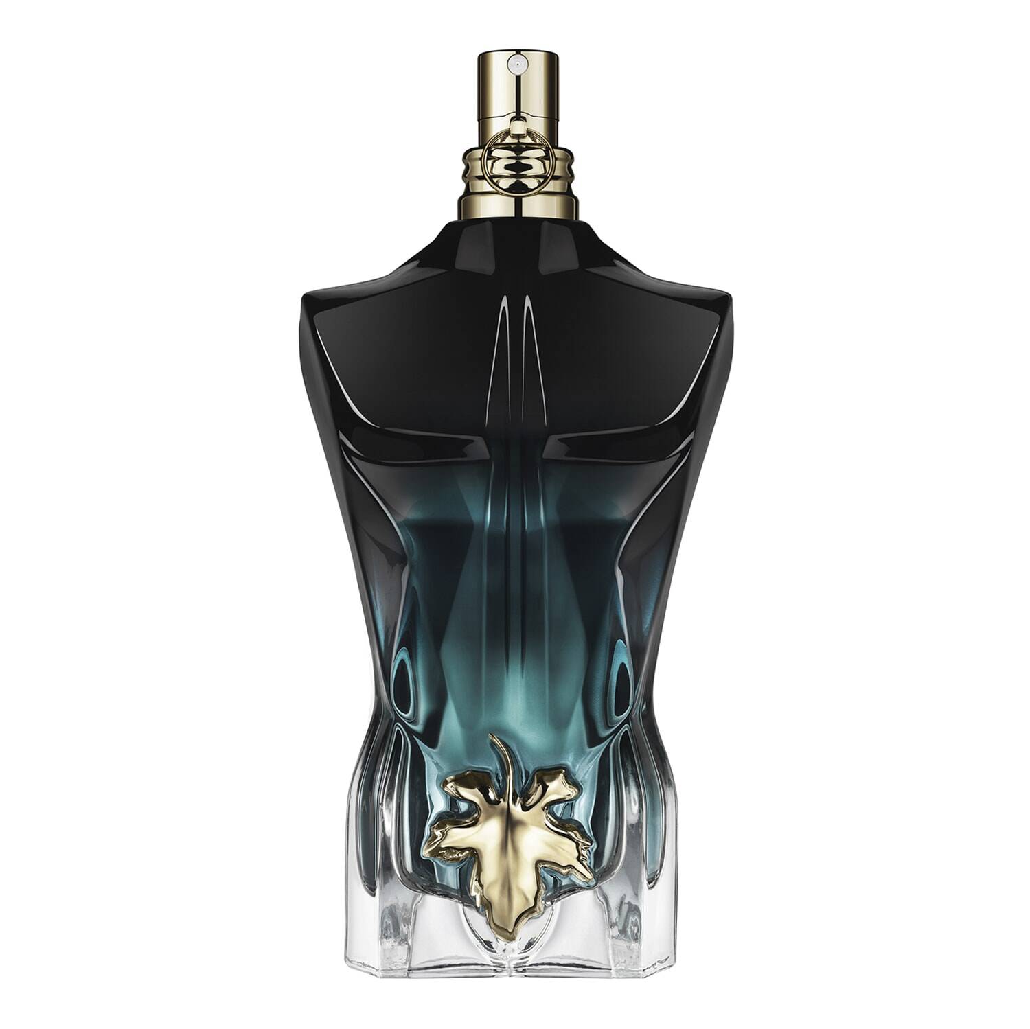 JPG Le Beau Le Parfum Intense Eau de Parfum for Men 125ml Coconut Scented Fragrance - Image 16