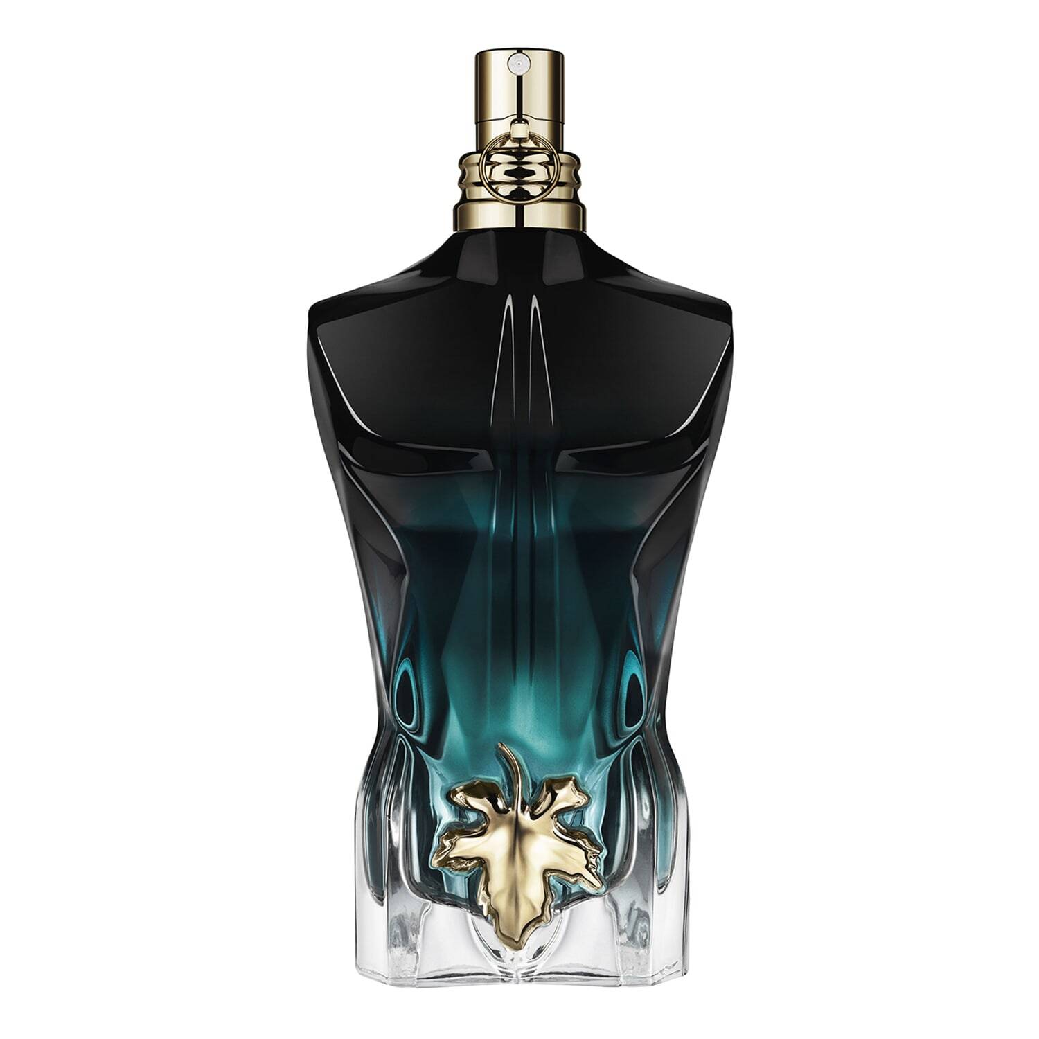 Jean Paul Gaultier Le Beau Le Parfum 75ml Eau De Parfum EDP Spray - Brand New - Image 25