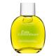 Eau Extraordinaire Treatment Fragrance 