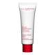 Beauty Flash - Tightening & radiance boosting
