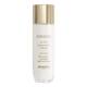 Supremÿa At Night The Supreme Anti-Aging Skin Care Lotion