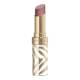 Phyto-Rouge Shine Lipstick