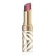 Phyto-Rouge Shine Lipstick 3g