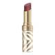 Phyto-Rouge Shine Lipstick