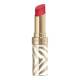 Phyto-Rouge Shine Lipstick 3g