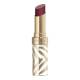 Phyto-Rouge Shine Lipstick