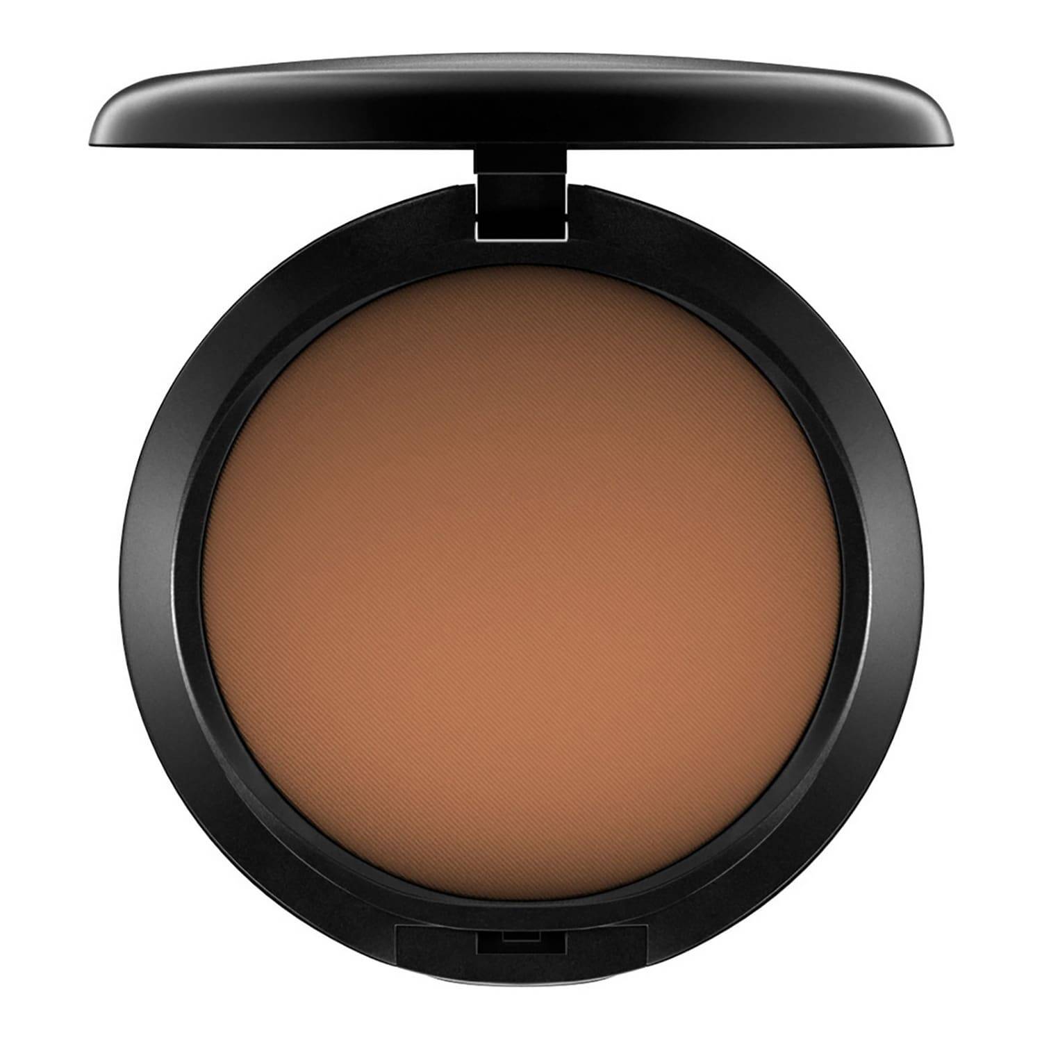 Mac Studio Fix Powder Plus Foundation 15G Nw58