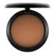 Studio Fix Powder Plus Foundation 15g