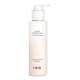 Cleansing Milk - Micellar Milk for Face and Eyes - Purifying Water Lily