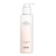 Cleansing Milk