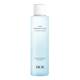 Micellar Water - Makeup Remover for - Face, Eyes and Neck - Purifying Water Lily