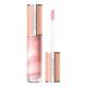 Rose Perfecto Lip Balm 6ml