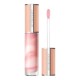 Rose Perfecto Lip Balm 6ml