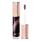 Rose Perfecto Lip Balm 6ml