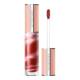 Rose Perfecto Lip Balm 6ml