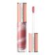 Rose Perfecto Lip Balm 6ml