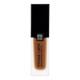 PRISME LIBRE SKIN-CARING MATTE - Skincare-infused luminous matte foundation