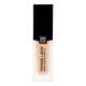 PRISME LIBRE SKIN-CARING MATTE - Skincare-infused luminous matte foundation